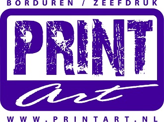 Print Art BV